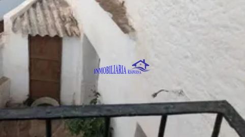 Foto 3 de Casa o chalet en venta en Obejo, Córdoba