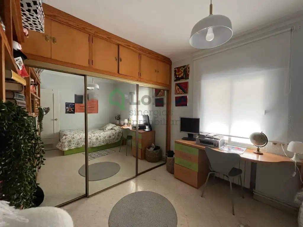 Appartement avec ascenseur à vendre à Santa Marina, imagen 26
