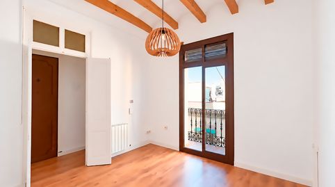 Foto 2 de Piso en venta en Carrer de Marià Aguiló, El Poblenou, Barcelona Capital