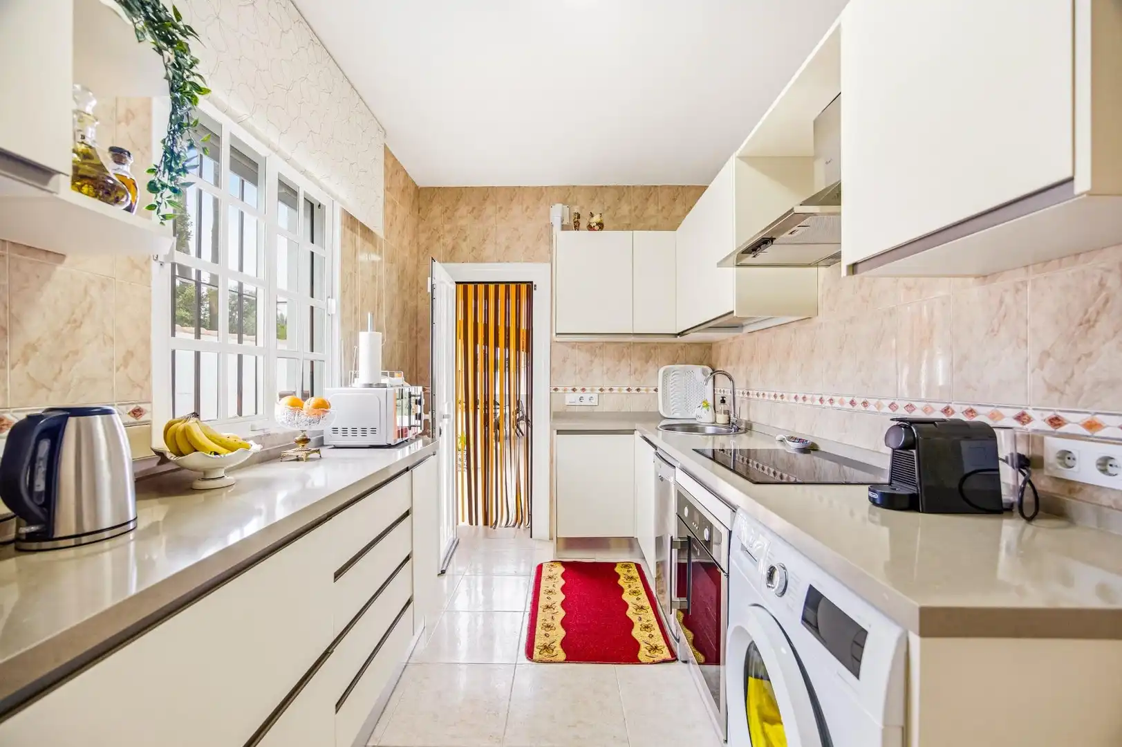 Casa o chalet en venta en Los Gallos