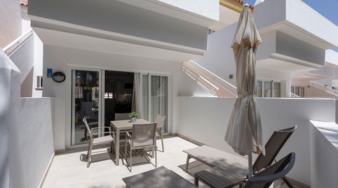 Photo 3 of Apartments for sale in Calle Galicia, Torviscas Centro y Alto, Adeje