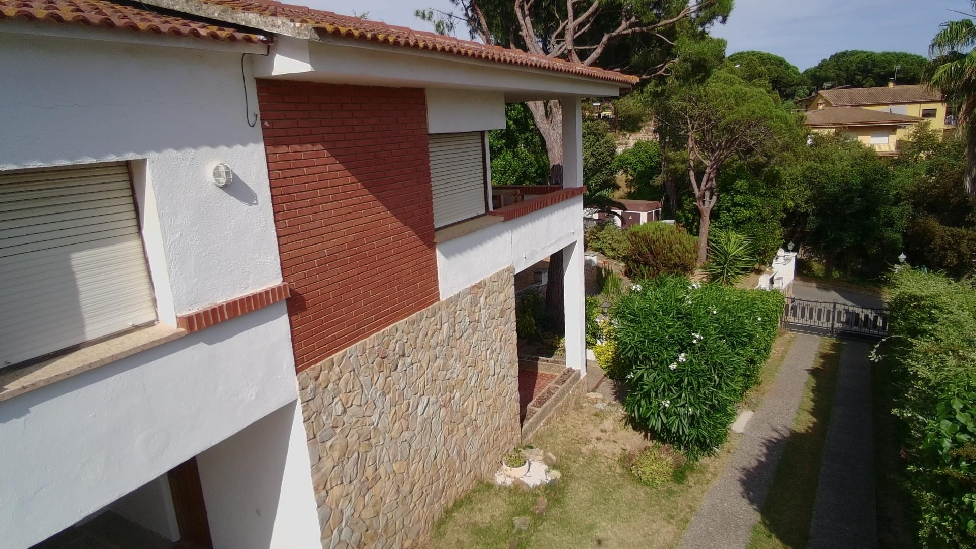 House or chalet for sale in Niàgara Parc - Ágora Parc