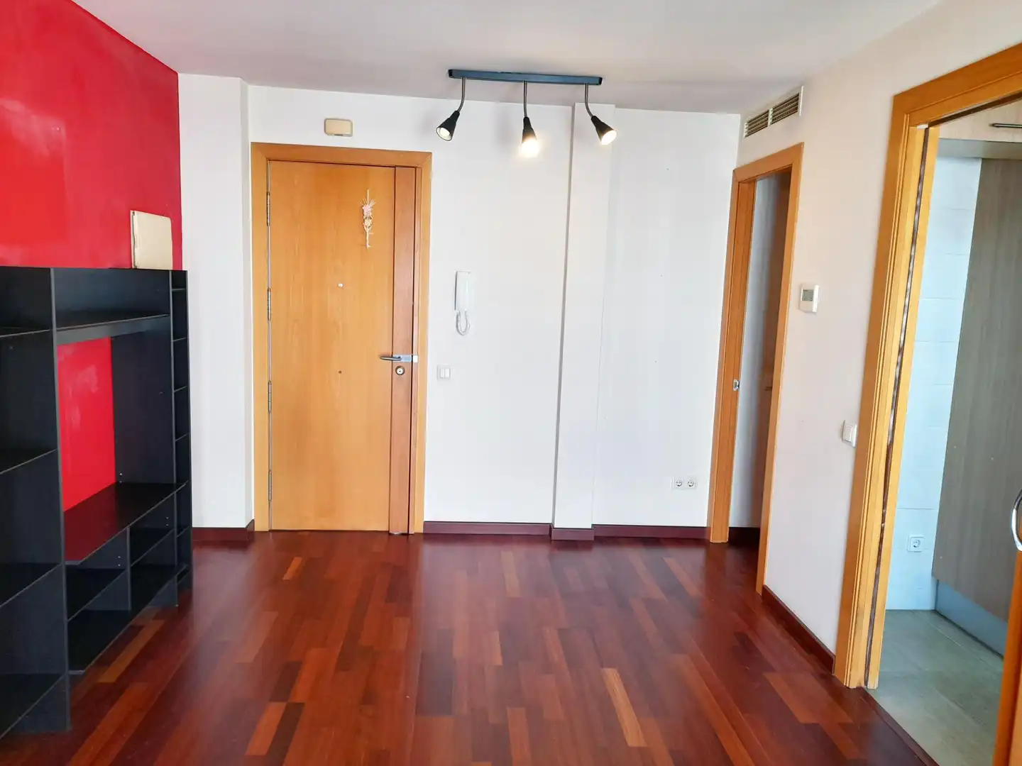 Pis en venda en Mataró amb Calefacció, Parquet i Balcó