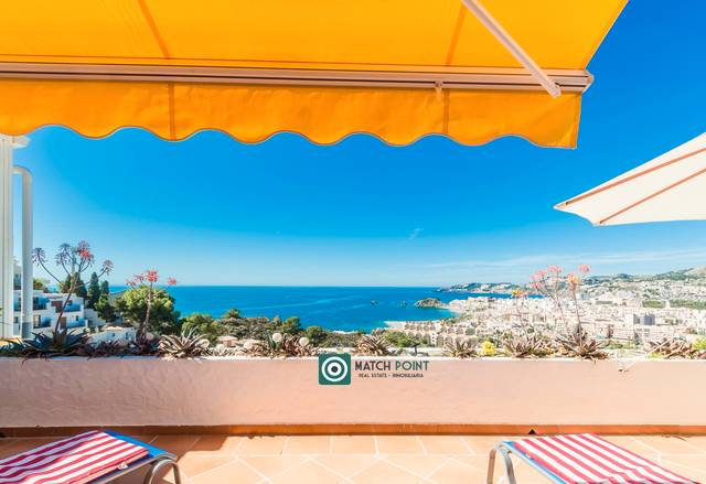 Casa adosada en Venta en Avenida los Pinos en Velilla - Velilla Taramay