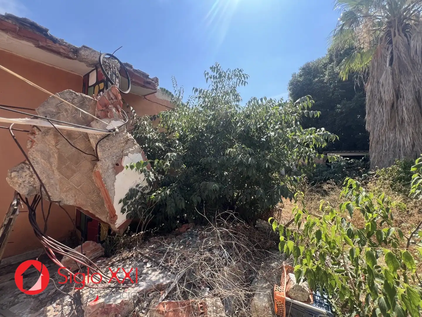 Casa o chalet en venta en Vila-real