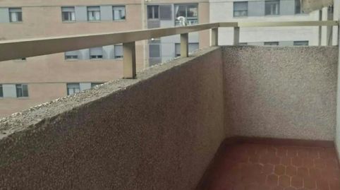 Photo 4 of Apartments for rent in C. Camilo José Cela, 4, La Buhaira, Sevilla Capital