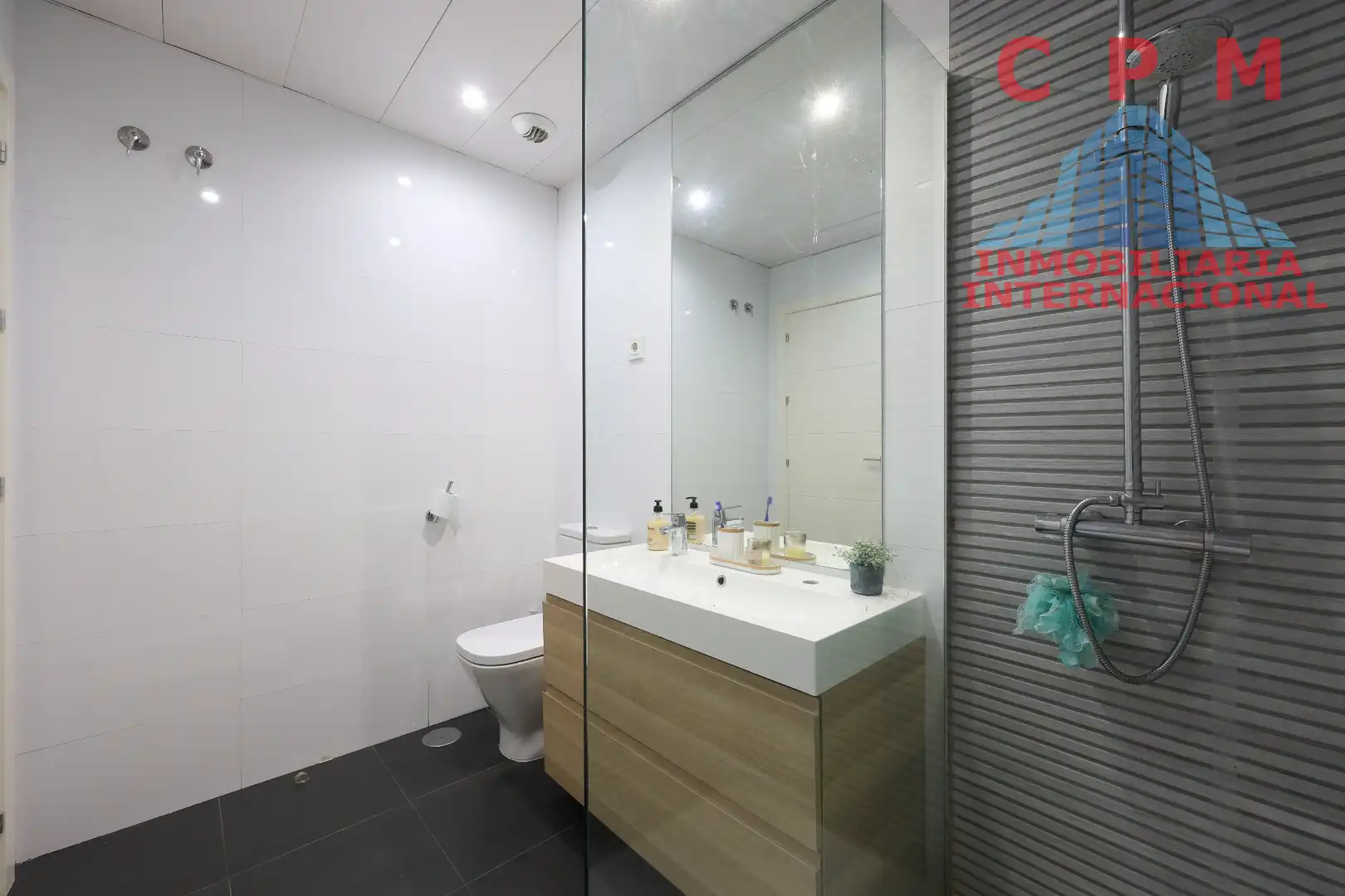 Flat with pool to rent in Encinar de los Reyes, imagen 18