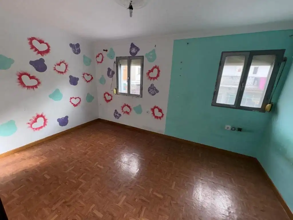 Piso en venta en Calle de Manuel Maroto 53, imagen 4