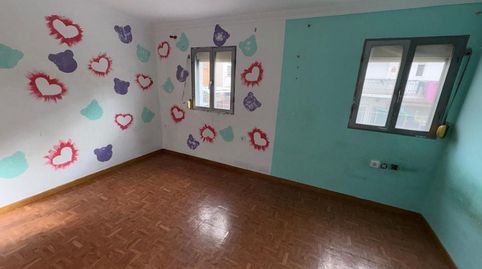Foto 4 de Piso en venta en Calle de Manuel Maroto, 53, San Diego, Madrid Capital
