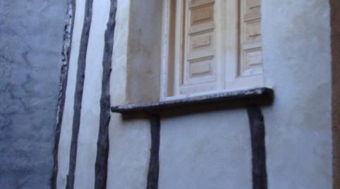 Photo 4 of House or chalet for sale in Sigüenza, Guadalajara