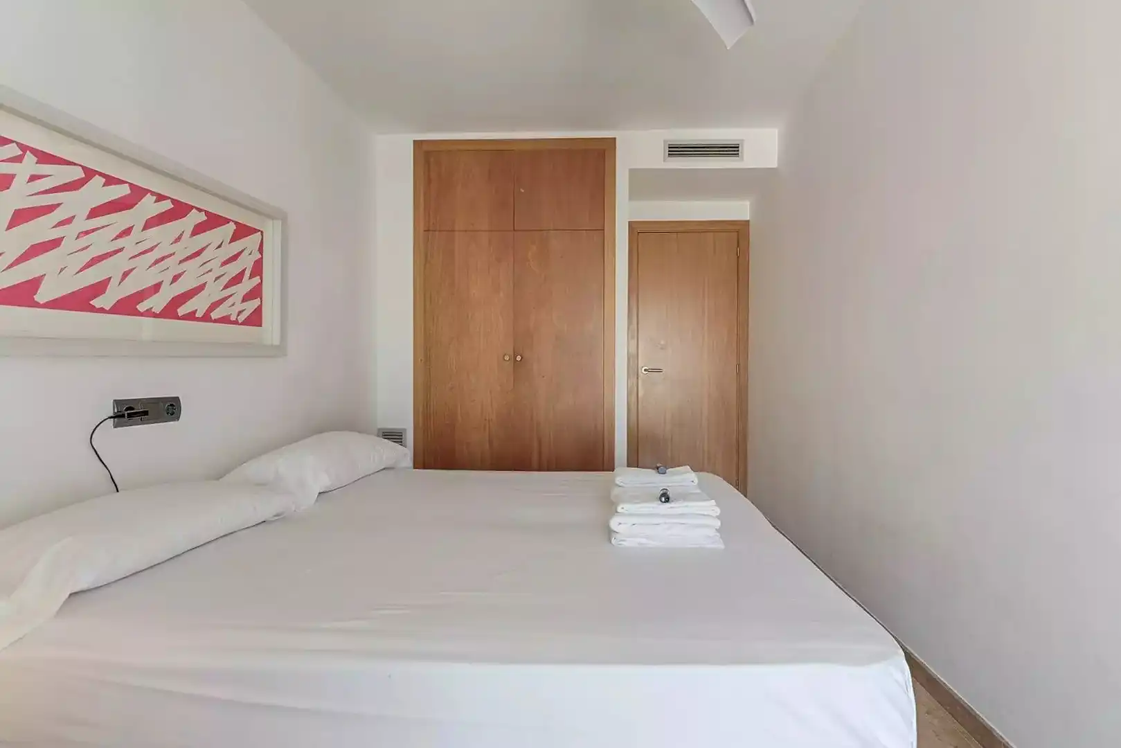 Appartement avec ascenseur à vendre à Maritimo, imagen 28