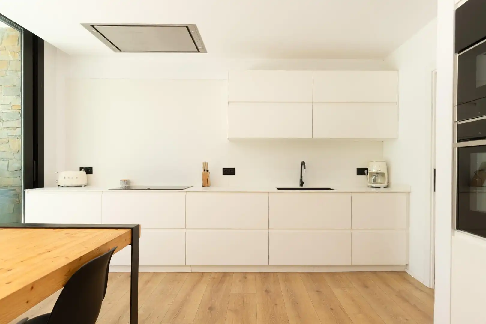 Casa con giardino in vendita a Carrer del Turó de la Carlina 19, imagen 21