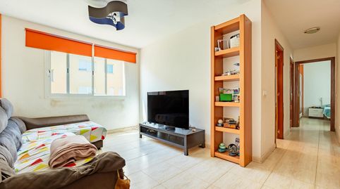 Photo 3 of Flat for sale in San Fernando, San Bartolomé de Tirajana