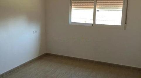 Foto 2 de Casa adosada en venda a Parque Lo Torrent, San Vicente del Raspeig / Sant Vicent del Raspeig