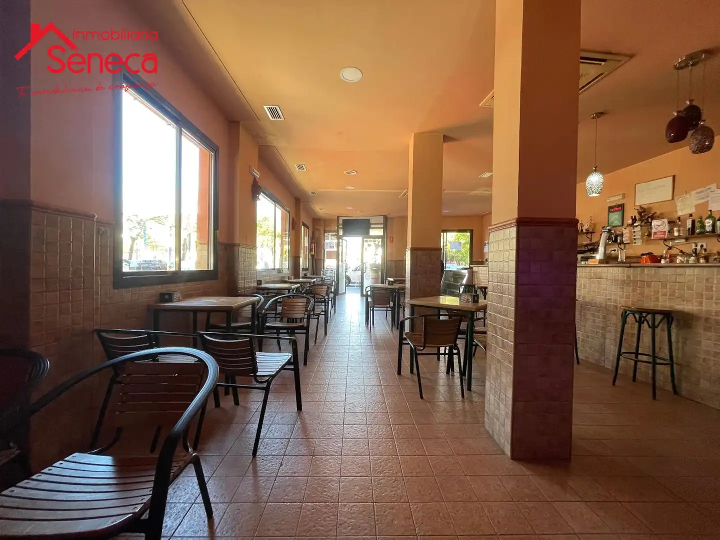 Local en venta en Córdoba con Aire acondicionado