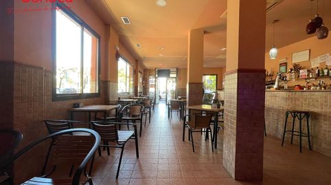 Photo 5 of Premises for sale in Poeta Blanco Criado, Viñuela - Rescatado, Córdoba Capital