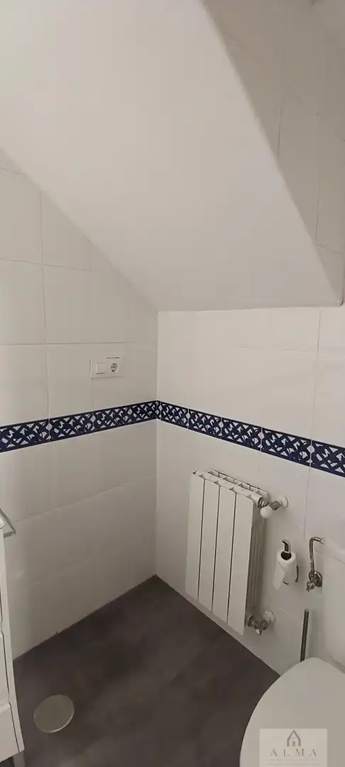 Pis amb terrassa en venda a Almendralejo, imagen 5