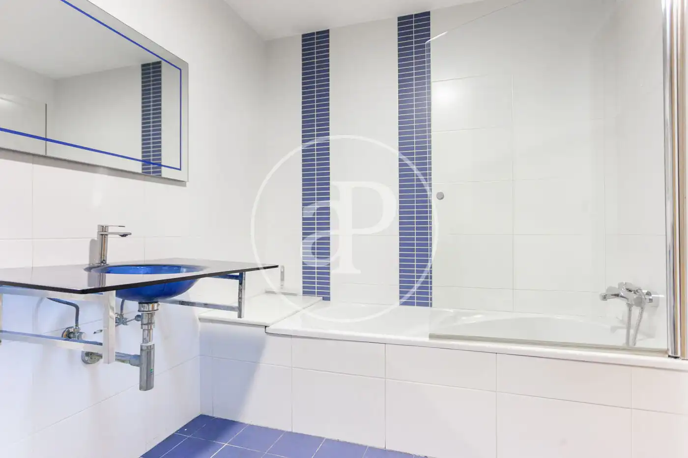 Piso en venta en Barrio de Campanar