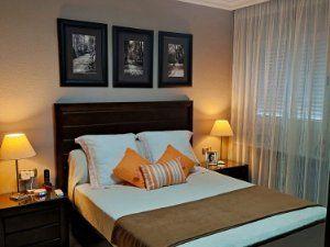 Flat for sale in N/A, Joaquina Eguaras