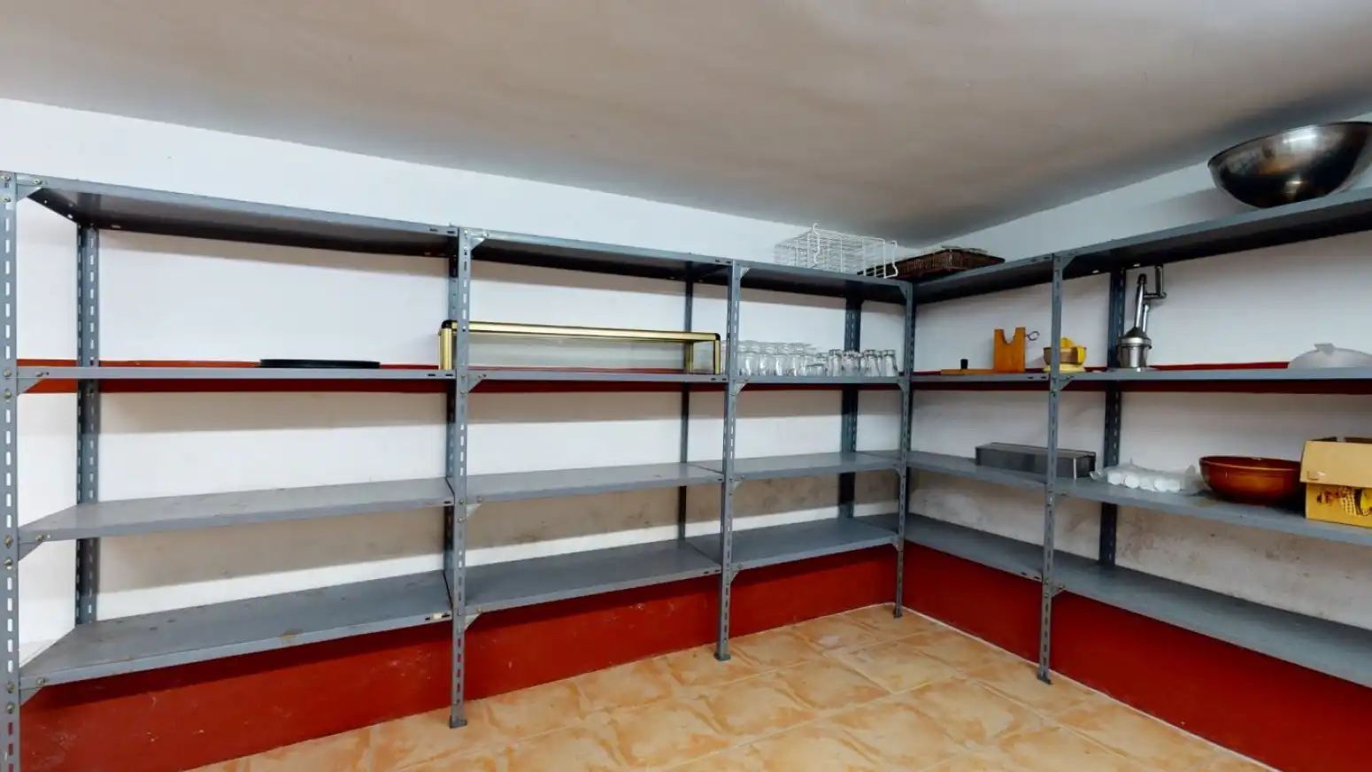 Local en venta en San Martín de Unx