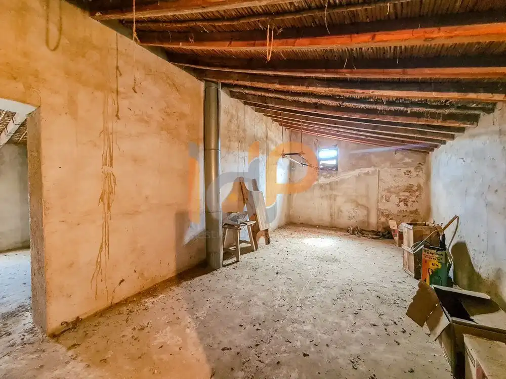 Haus zum Verkauf in Huércal-Overa, imagen 17