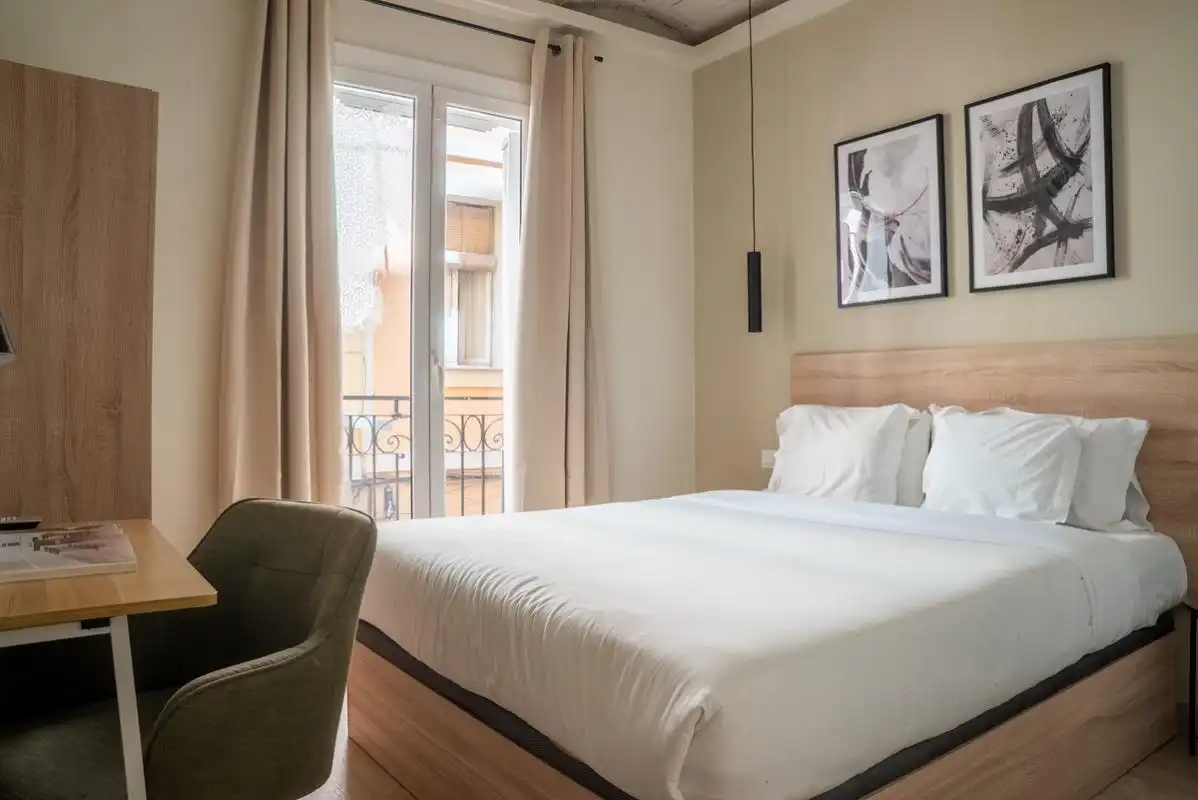 Appartement avec ascenseur à vendre à Carrer de Vistalegre, imagen 3