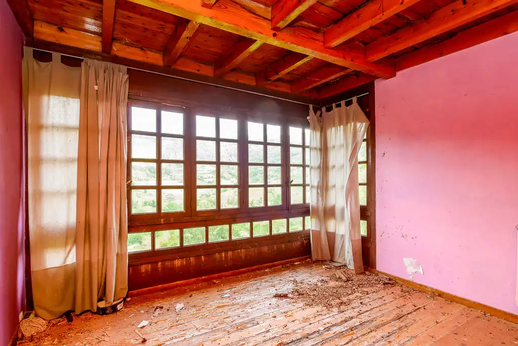 Villa zum Verkauf in C/ Vallinaoscura, imagen 13