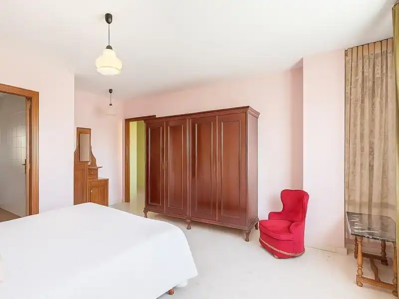 Wohnung zur Miete in Cáceres, Cáceres