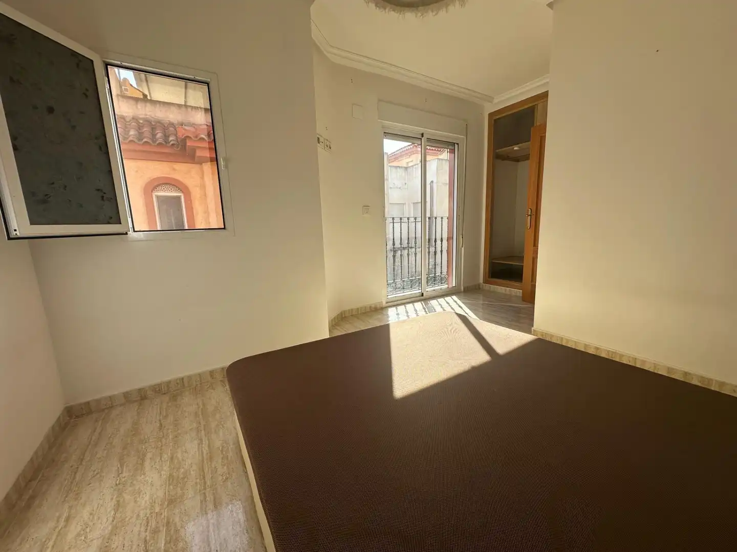 Adosado con piscina en venta en Calle Salvador Dalí, imagen 17