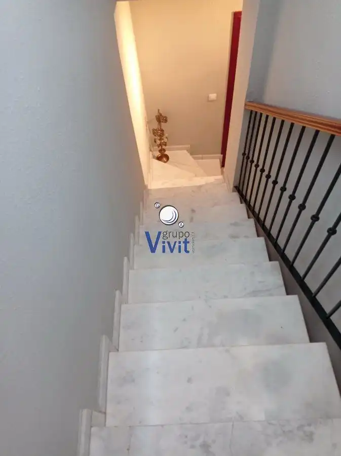 Maison à vendre à Centro, imagen 13