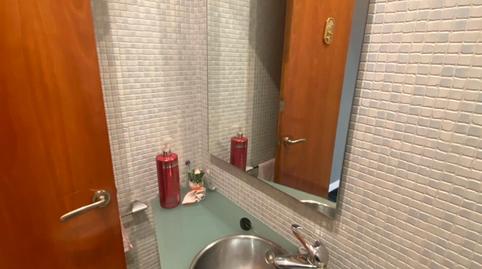 Photo 5 of Premises to rent in Carrer de Juan de Mena, La Vall d'Hebron, Barcelona