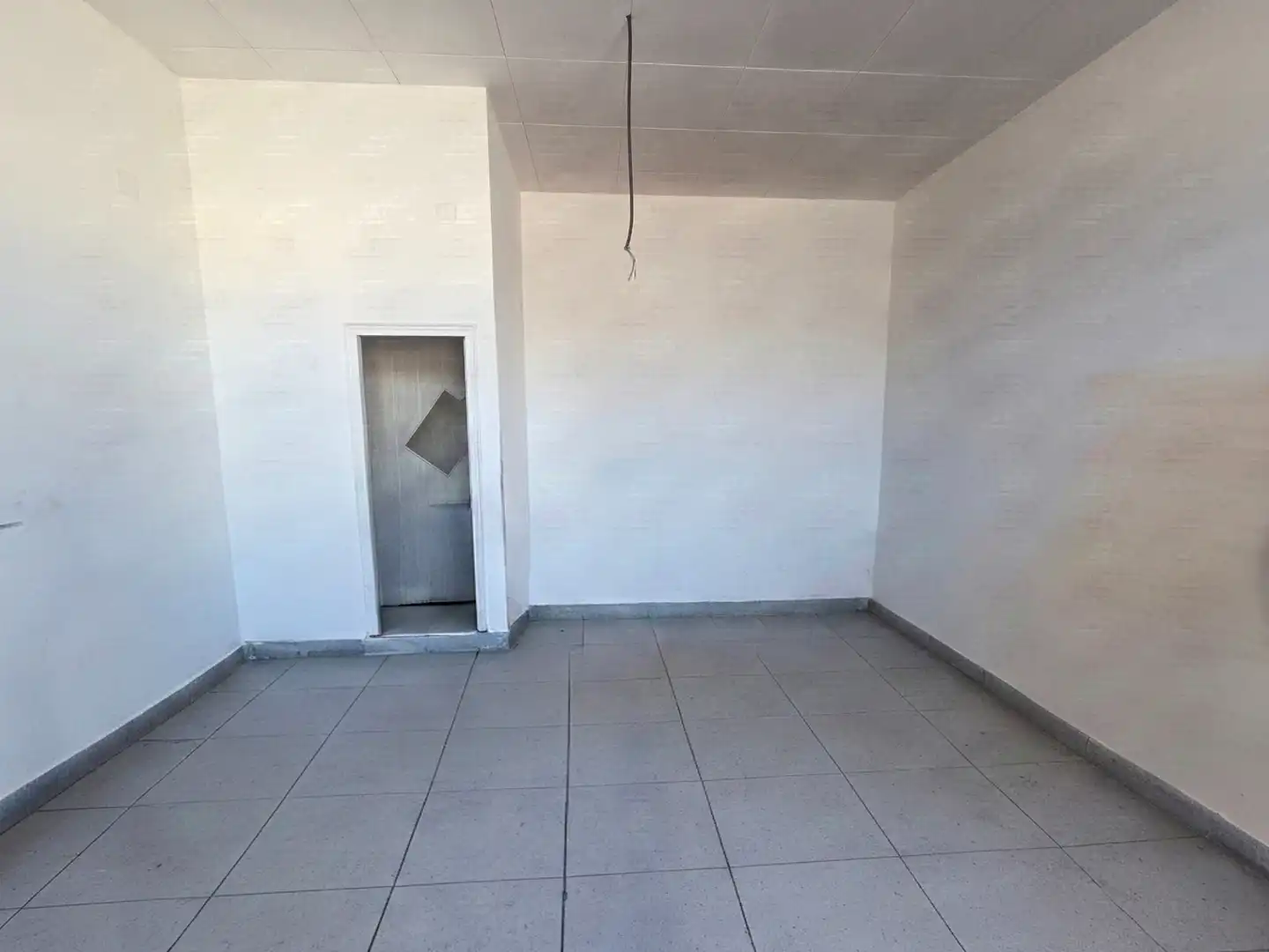 Local comercial en venda a Carrer de Costa de Carbonell, imagen 2