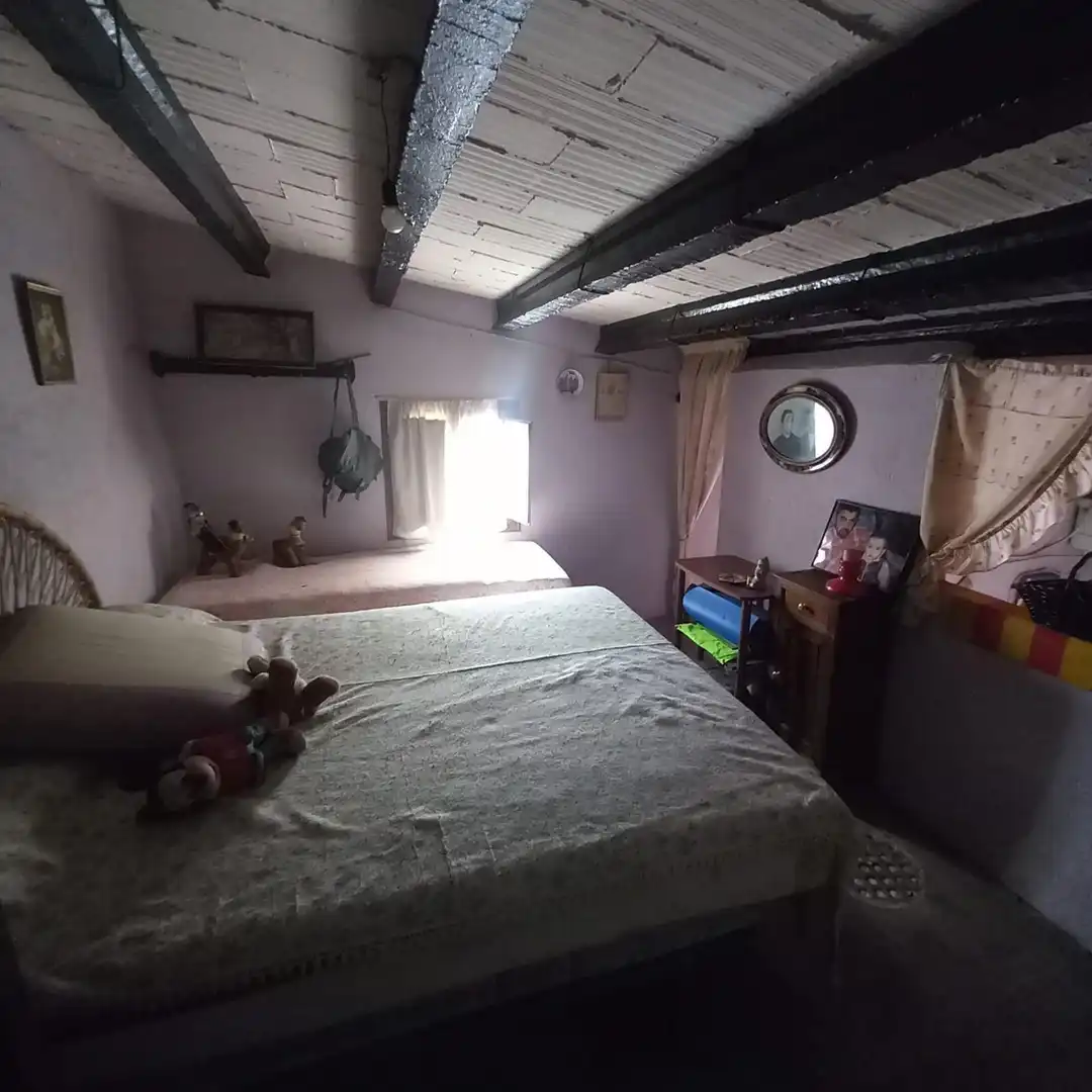 Casa rústica en venta en Mas de Barberans, imagen 14