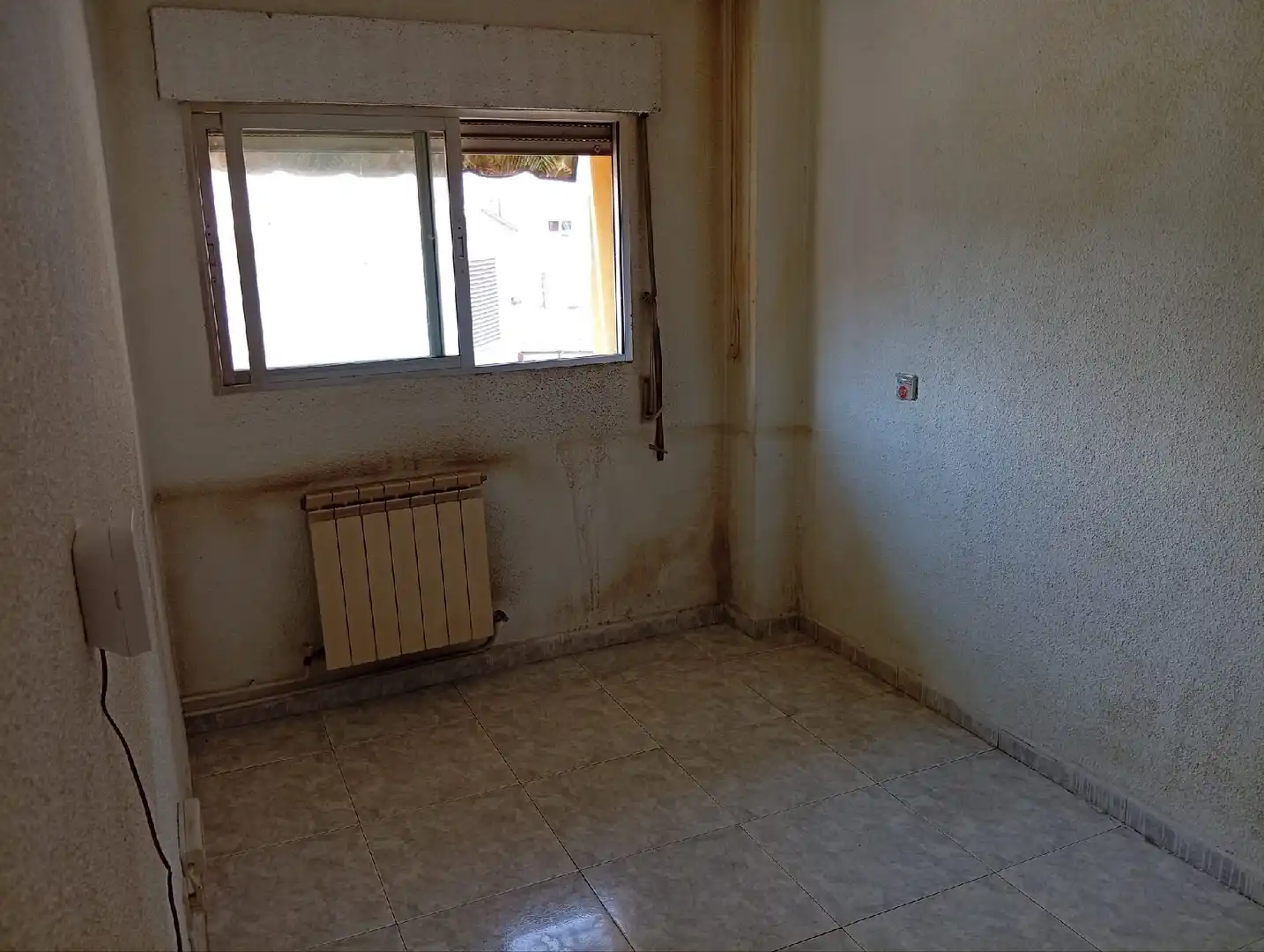 Flat for sale in C/ Polvoranca, imagen 3