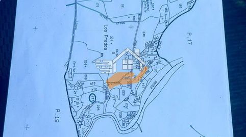 Casa Rural en venta en VélezBlanco., imagen 5