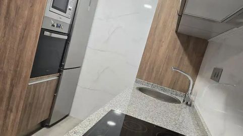 Photo 3 of Flat for rent in Plaza Seis de Agosto, 3, Barrio del Centro, Gijón