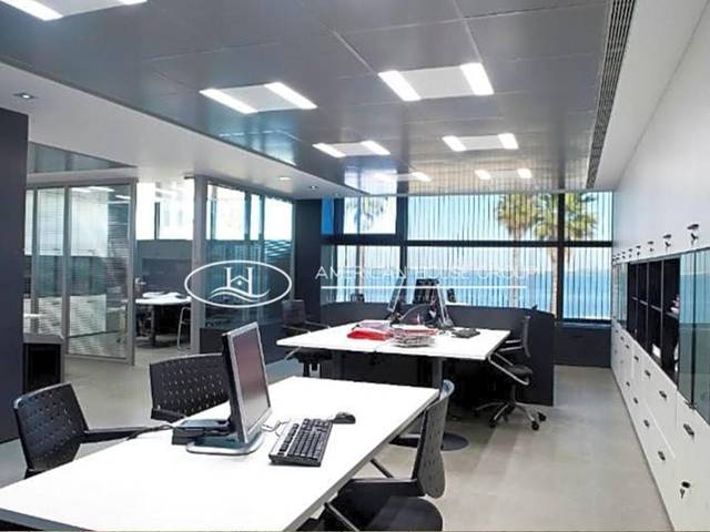 Local comercial en Venta en Puntales - Zona Franca