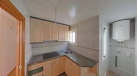 Foto 3 de Piso en venta en Carrer de Briquets, Les Roquetes, Barcelona Capital