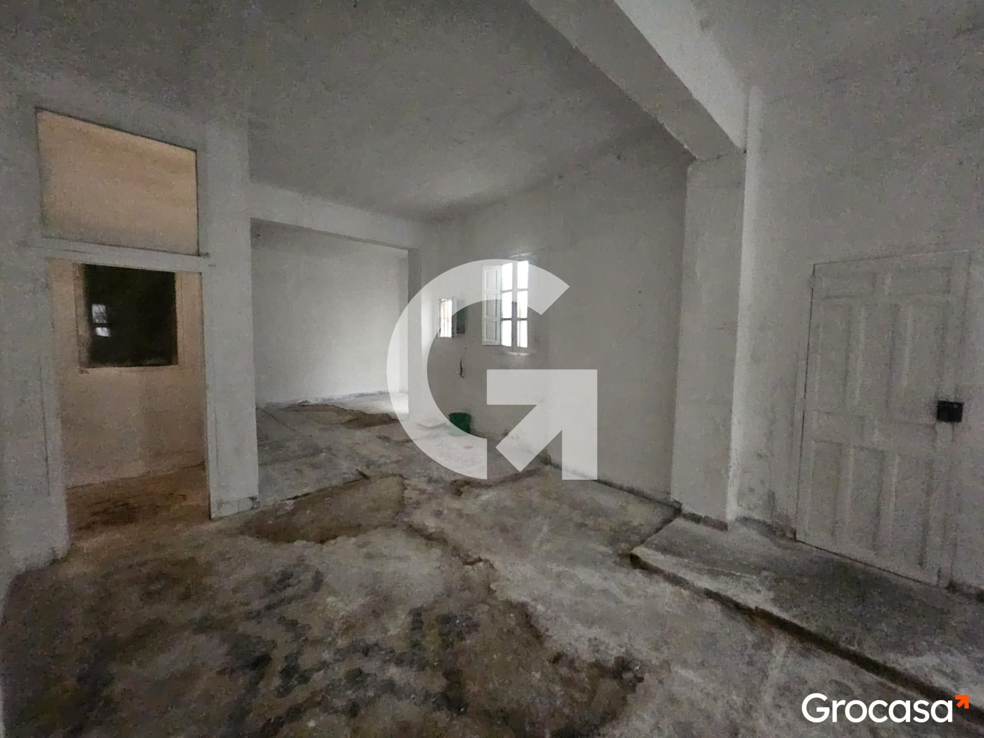 Planta baixa en venda en Sagunto / Sagunt