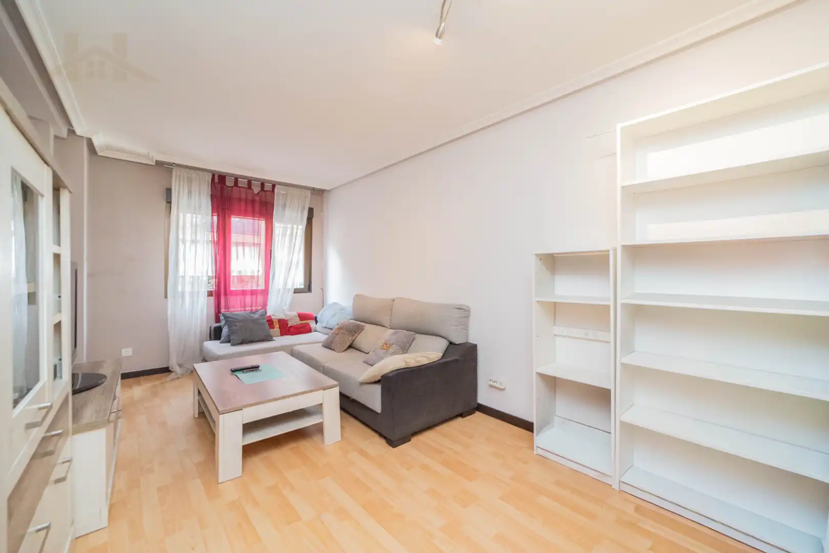 Piso en venta en Calle del Convento, imagen 3
