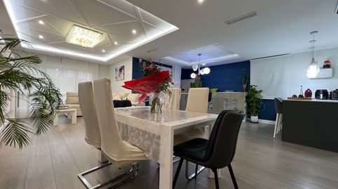 Foto 4 de Casa o xalet en venda a Calle Carpanta, Centro, Rivas-Vaciamadrid