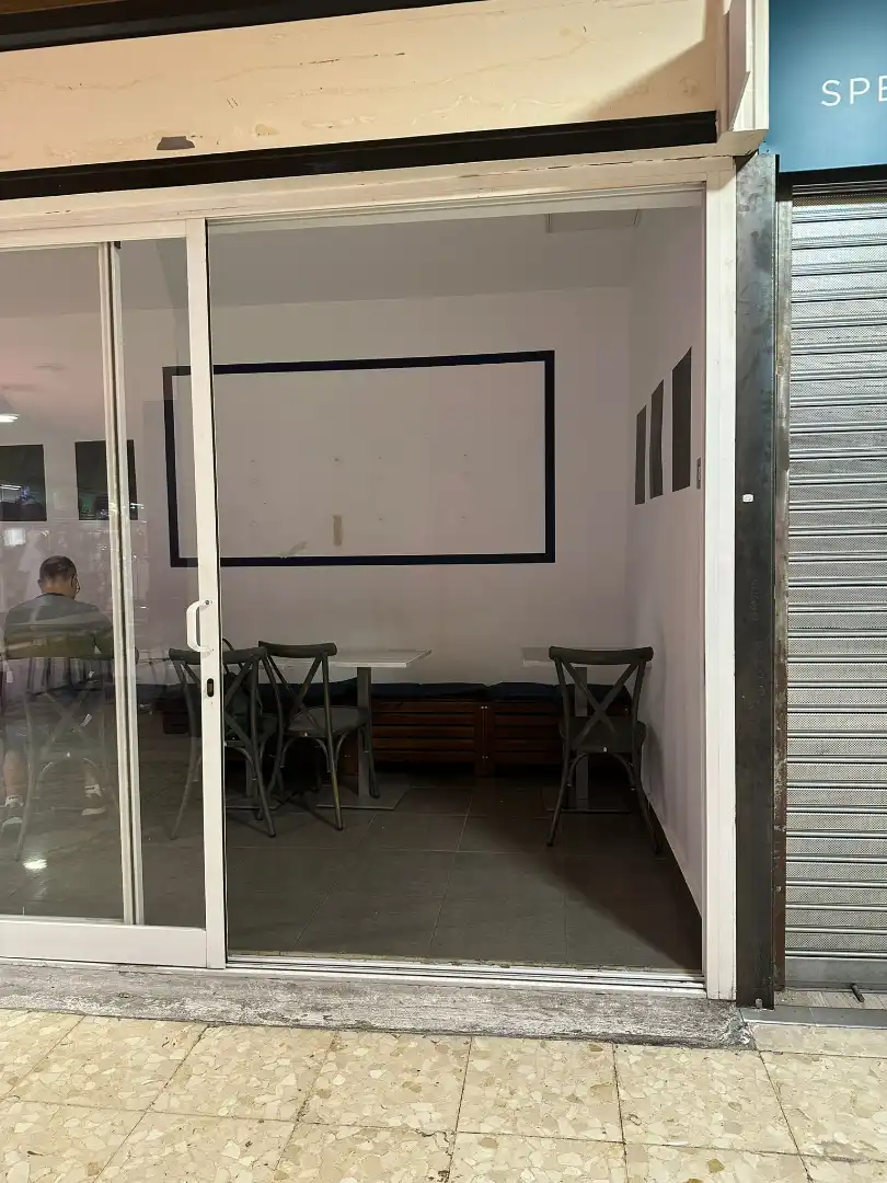 Local en venta en Madrid con Aire acondicionado, Calefacción y Amueblado