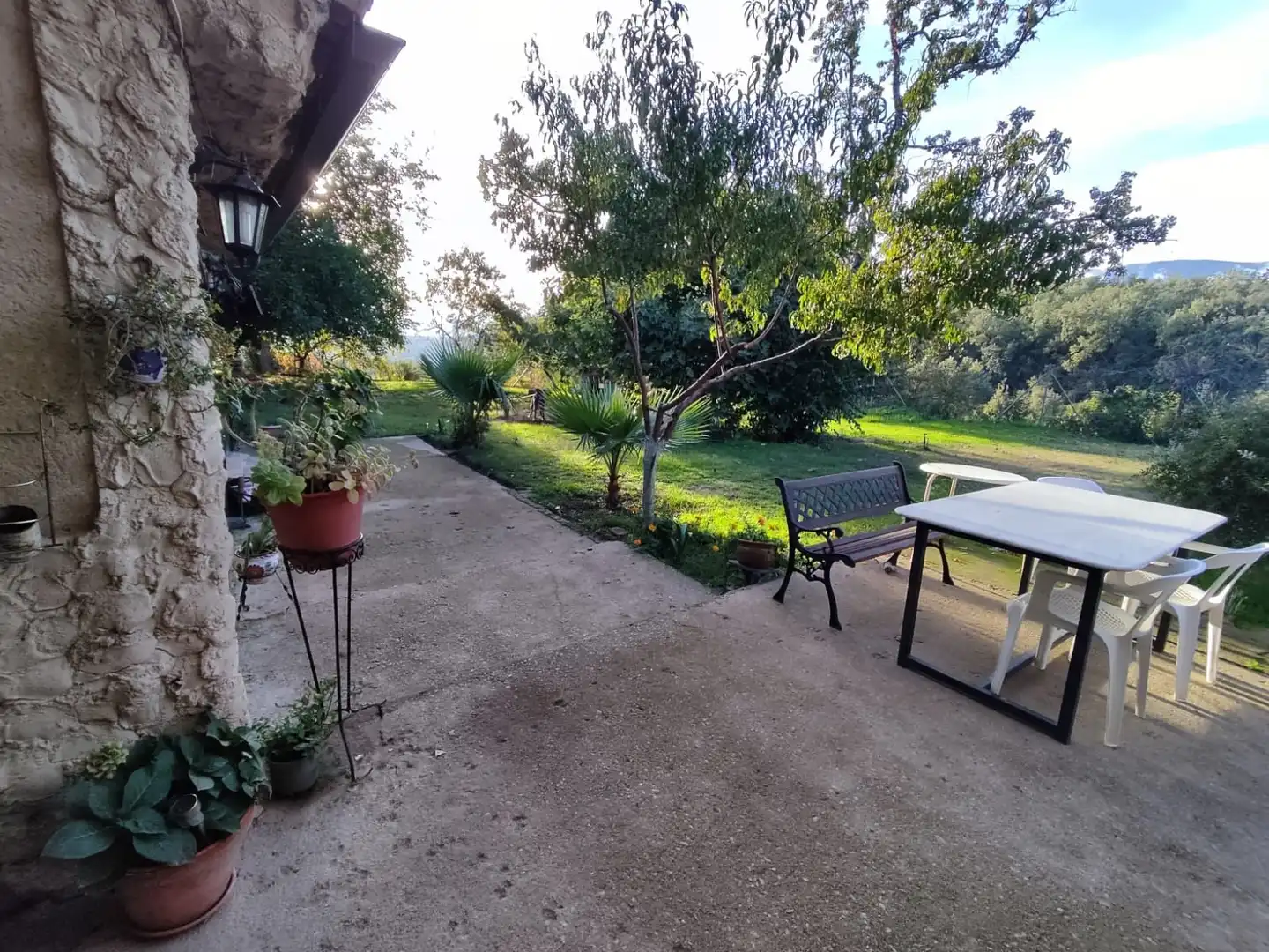 Terreni e lotti in vendita a Jarandilla de la Vera, imagen 16