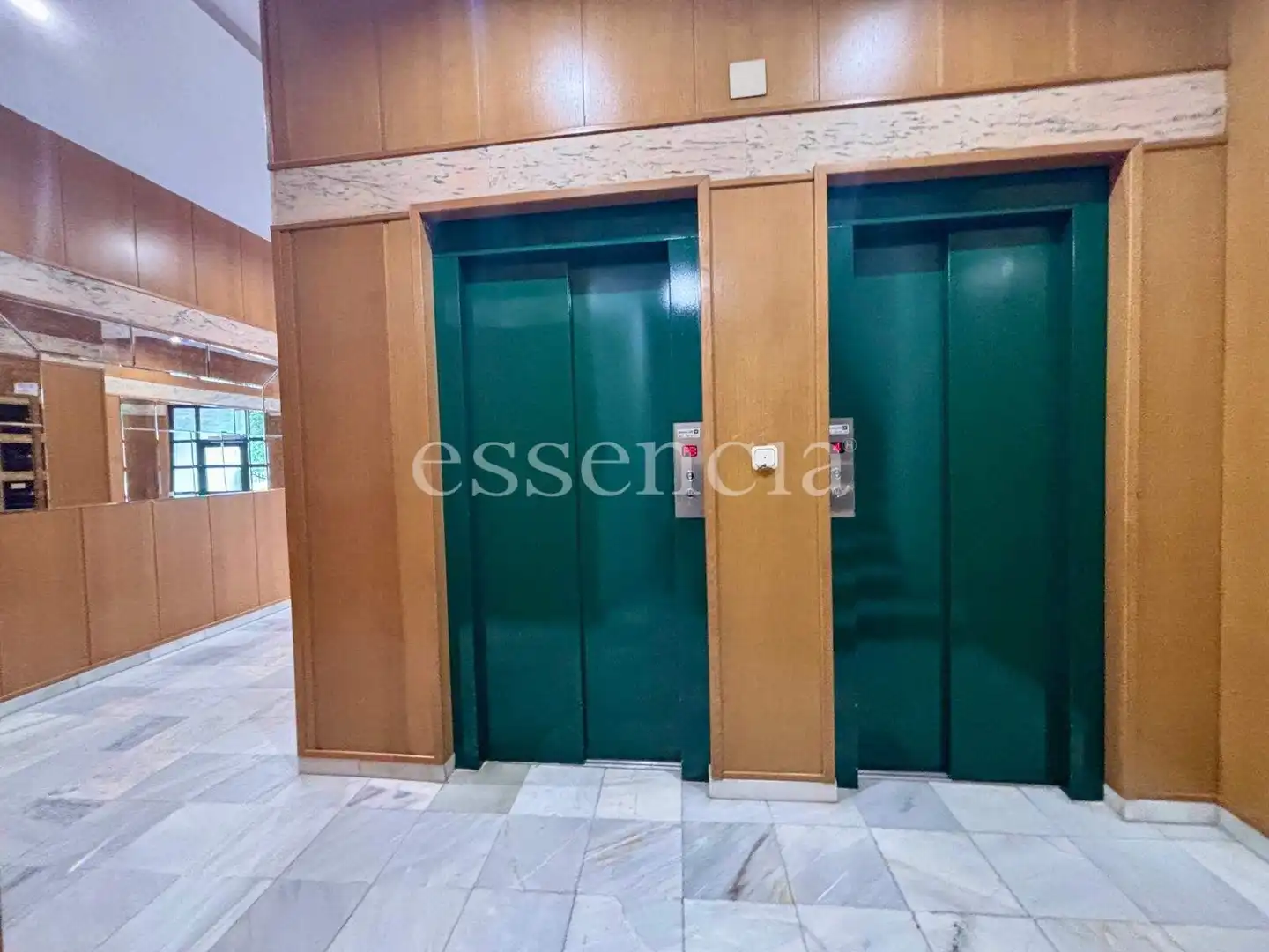 Flat for sale in Gandia  with Air Conditioner and Balcony