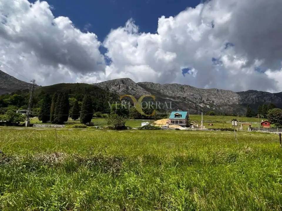 Terreno residenziale in vendita a La Granda, imagen 15