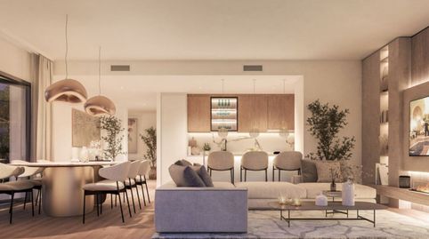 Foto 4 de Apartament en venda a Casares Golf - Casares del Sol, Casares