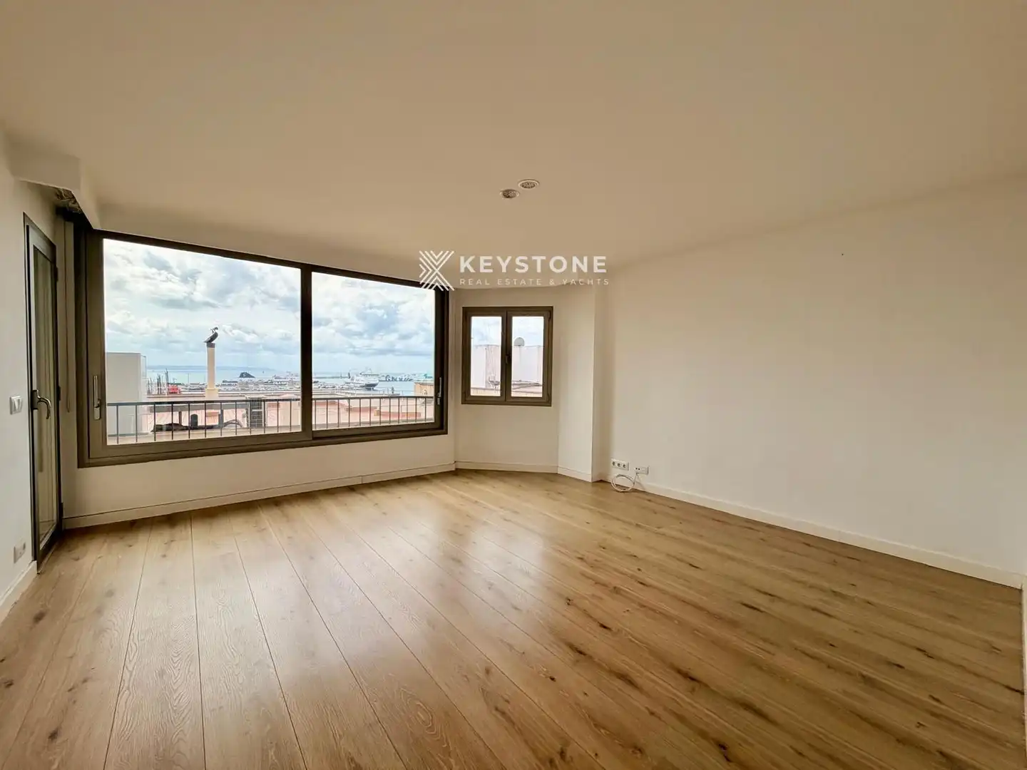 Flat with lift to rent in CALLE DEL MARQUÈS DE LA SÈNIA,, imagen 25