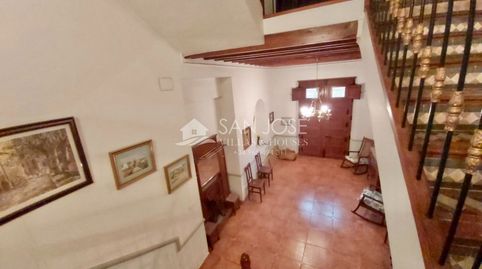 Photo 2 of Houses for sale in San Juan, Aspe