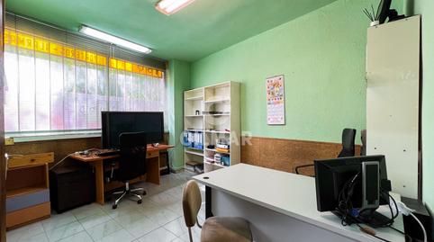 Photo 5 of Premises for sale in Guadarrama, Madrid