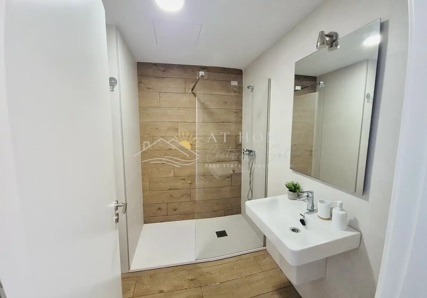 Apartament amb piscina en venda a Torrox Pueblo, imagen 20